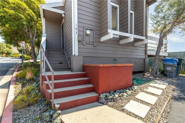 Photo - 103 Fontana Ave