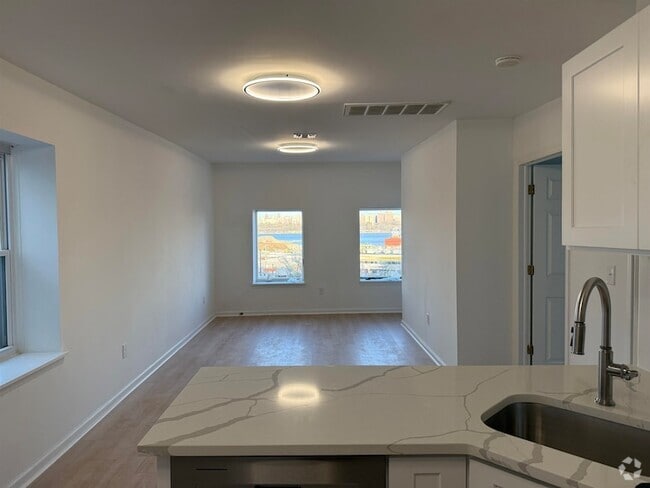 Building Photo - 9007 Riverside Pl Rental