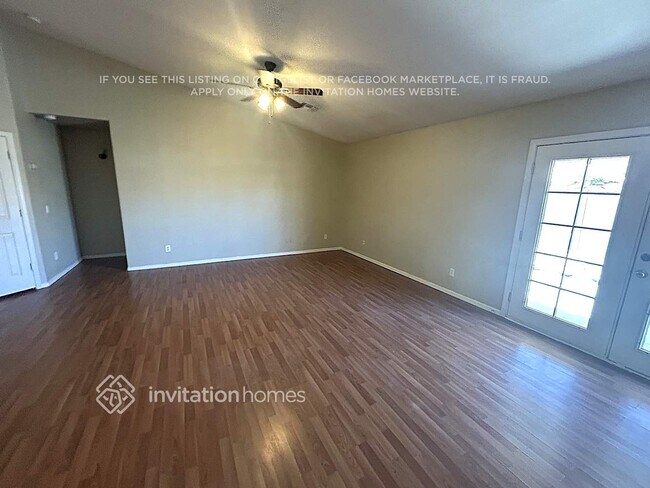 Photo - 9638 N 94th Ave