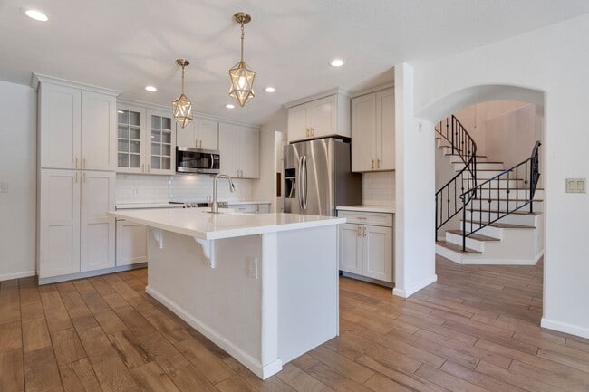 Photo - 6719 W McRae Way