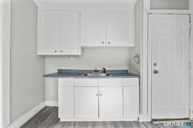 Photo - 313 High St Unit 3S