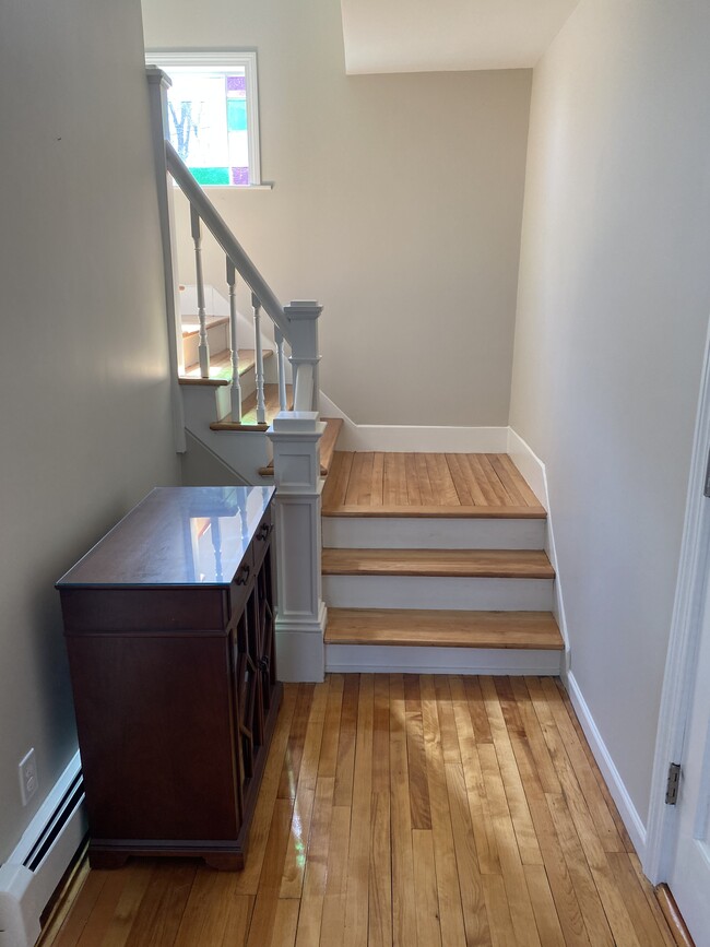 Photo - 69 Dustin St