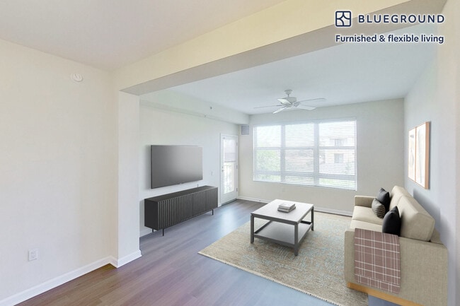 Photo - 1099 Admiral Ct Unit SI FL4-ID5597A