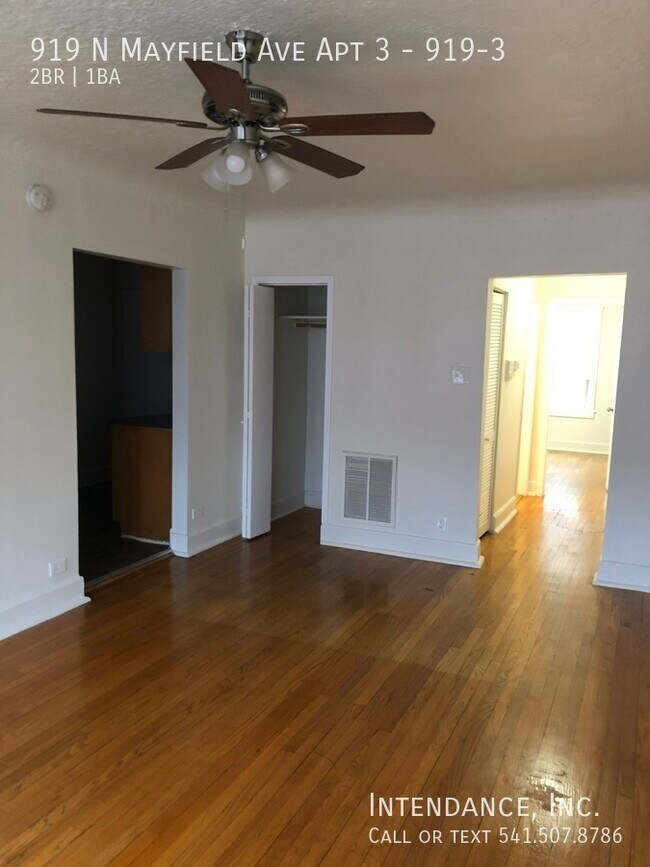 Photo - 919 N Mayfield Ave Unidad 919-3