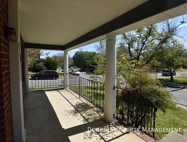 Photo - 1500 Lakeview Ave