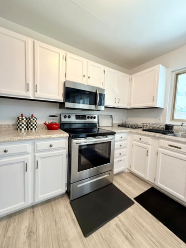 Photo - 2708 W 98th Dr