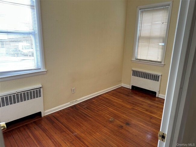 Photo - 9 Webster Ave Apartment Unit 1