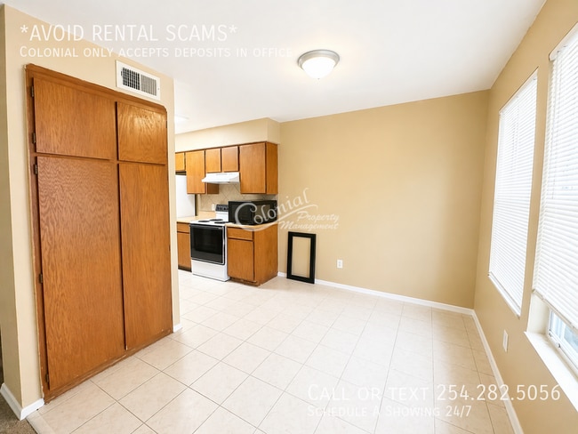 Photo - 4415 Whispering Valley Dr