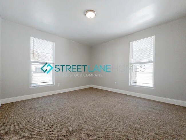 Photo - 6563 Avalon Ave