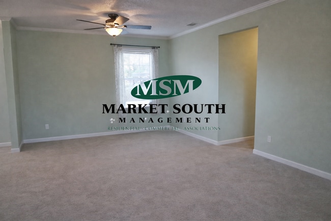 Photo - CUTE AND COZY THREE BEDROOM