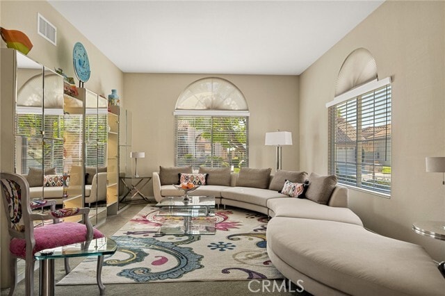 Photo - 1521 Fairway Oaks Ave