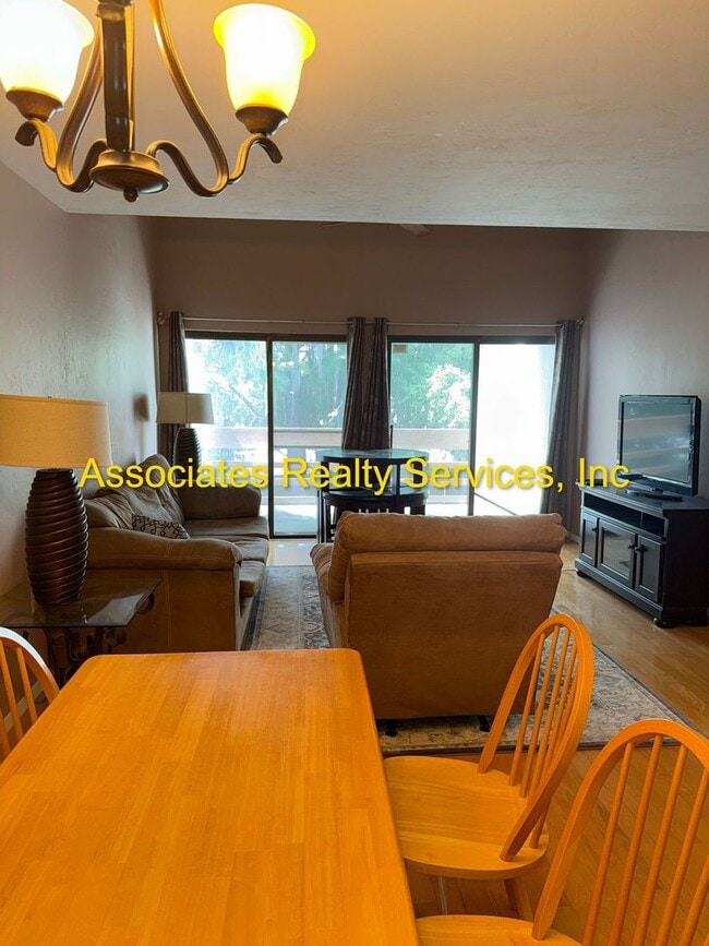 Photo - 2-Bedroom Condo with Dual Balconies and POOL in Somerset Village! Close to UF, Shands & the VA!