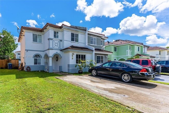 Photo - 26309 SW 136th Pl