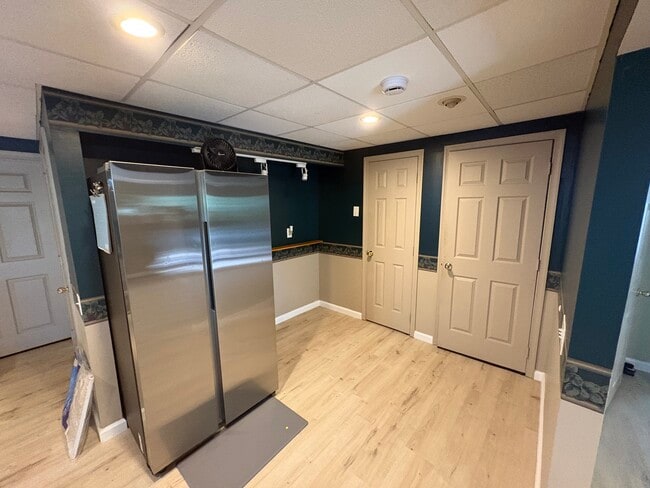 Photo - 7 Stardust Ct