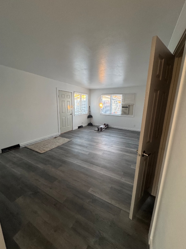 Photo - 4010 Ella Ave