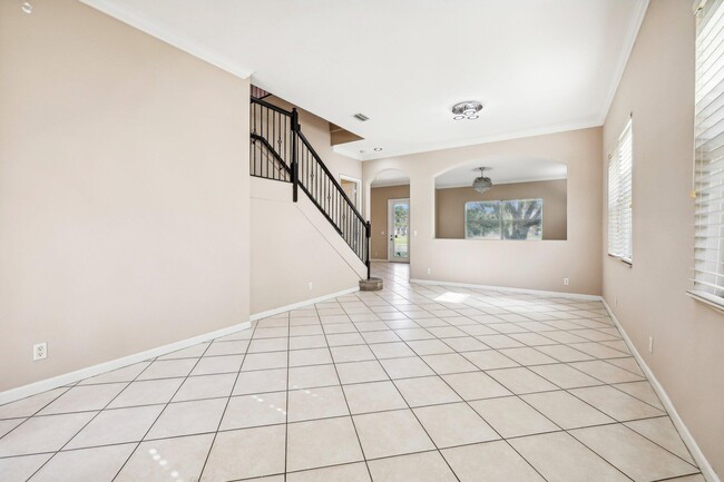 Photo - 7174 Ivy Crossing Ln