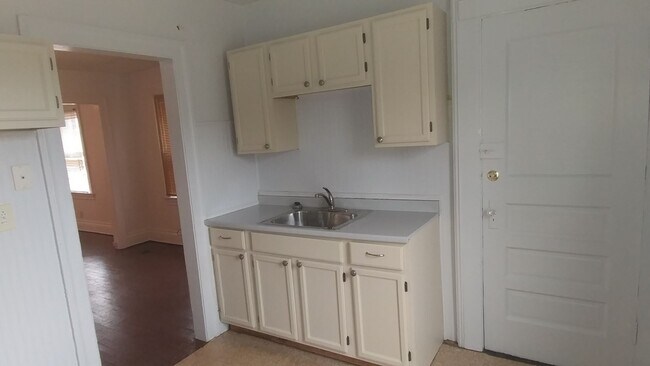 Photo - 114-116 Depew St Unit Depew Street Left