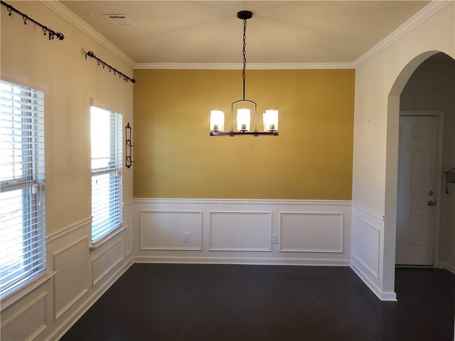 Photo - 5735 Riverside Bay