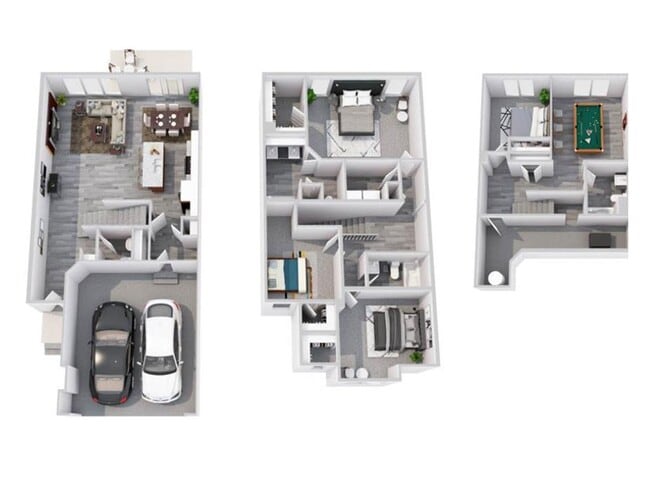 Photo - 9257 4th St N