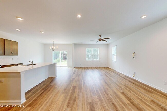 Photo - 154 Caulfield Rd