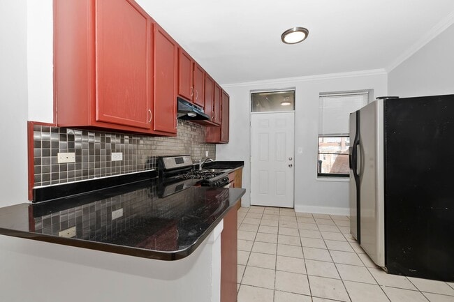 Photo - 7219 S Yates Blvd