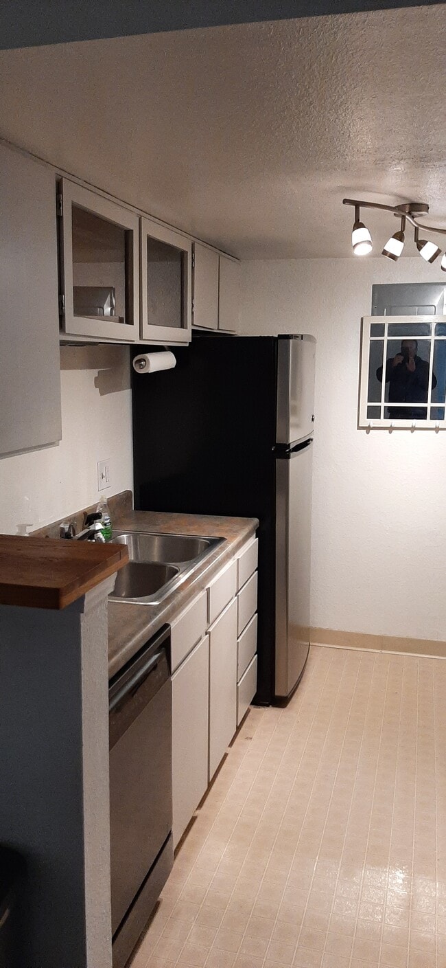 Photo - 4400 S Quebec St Unit E204