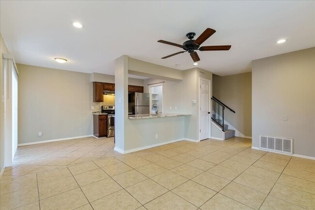 Photo - 1703 Coronado Hills Dr Unit 104