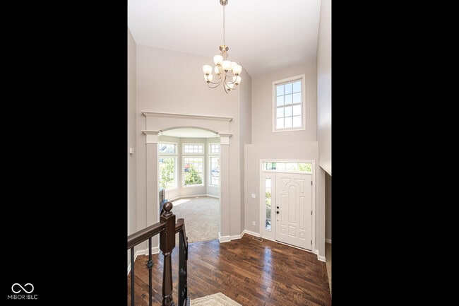 Photo - 10599 Geist View Dr