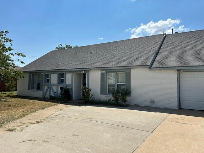 Photo - 3420 Fairlane Ave Casa