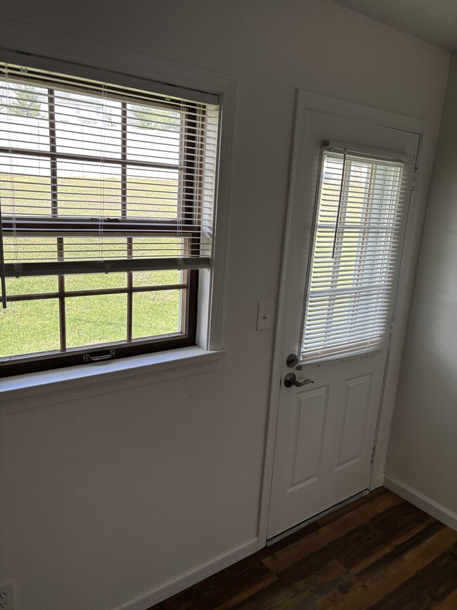 Photo - 536 Orchard Ln Unidad Duplex Apartment