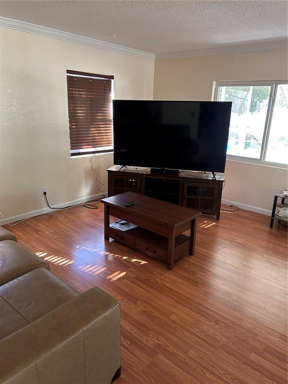 Photo - 2806 St Croix Dr