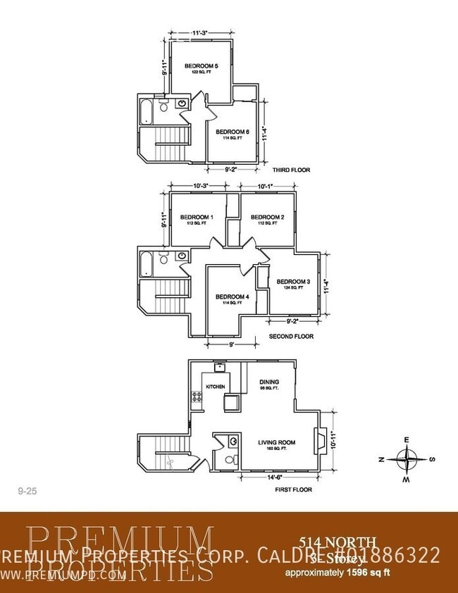 Photo - 514 North St