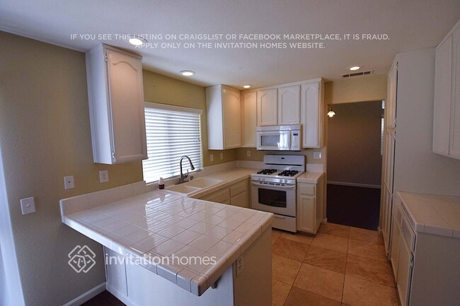 30468 Blume Cir
