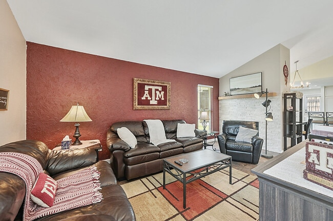 Photo - 1409 Clement Ct Unit ID1328074P