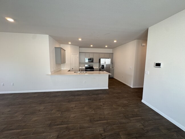 Photo - 254 Texoma St