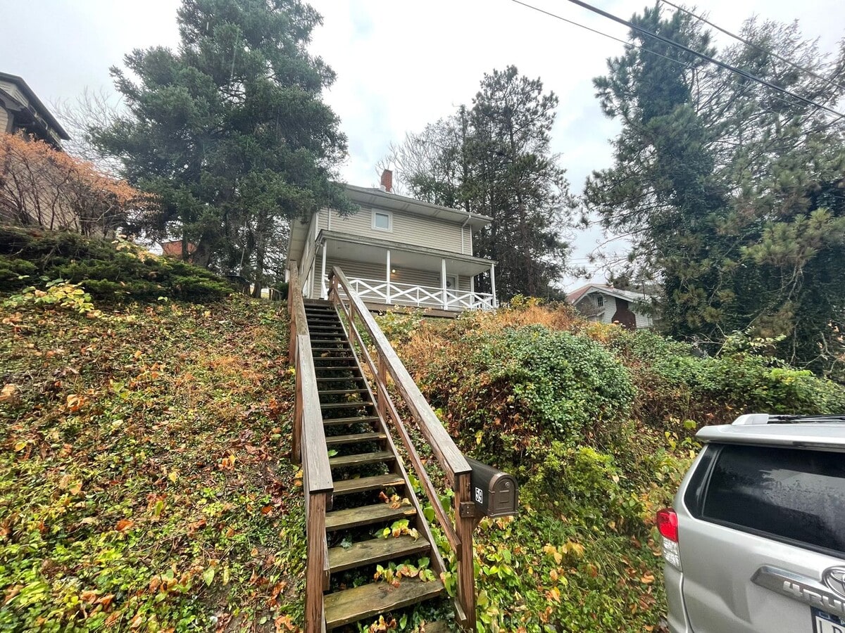 Photo - COMING SOON! This is a Lease-to-Own – Not a typical rental.