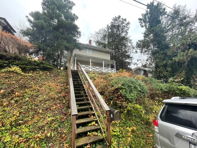 Photo - New Year, New Home, $500 Off! This is a Lease-to-Own – Not a typical rental.