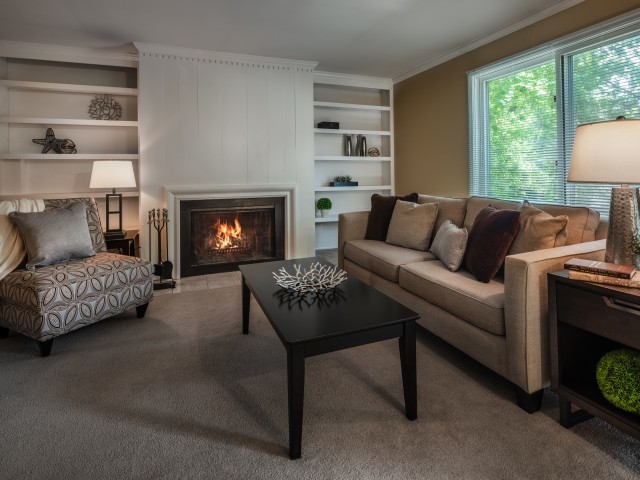 Photo - Yorktown Apartments