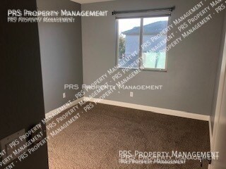Photo - 1371 S Chaparral Blvd