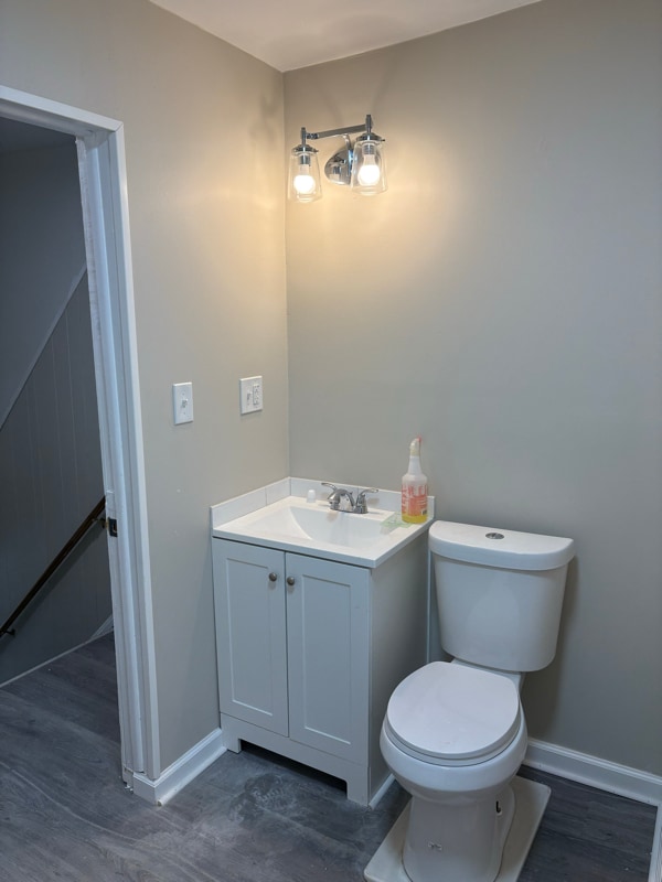 Photo - 391-393-393 Glenwood Ave Unidad 393 Glenwood Ave