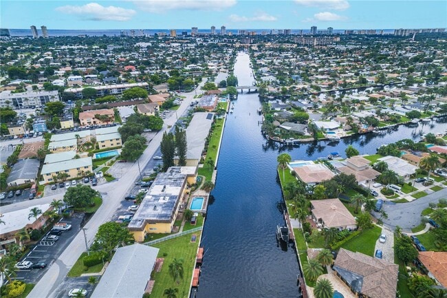 Photo - 840 Pine Dr Unit 104