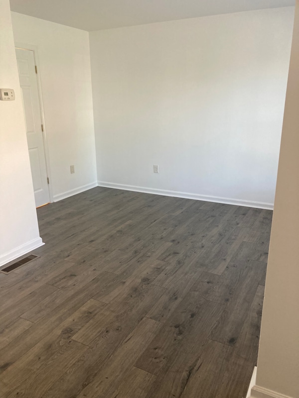 Photo - 651 S 28th St