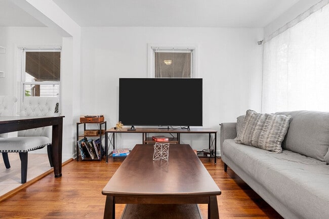 Photo - 6444 Wade Ave Unit SI ID1472881P