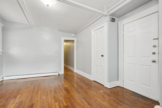 Photo - 162 Fairview Ave