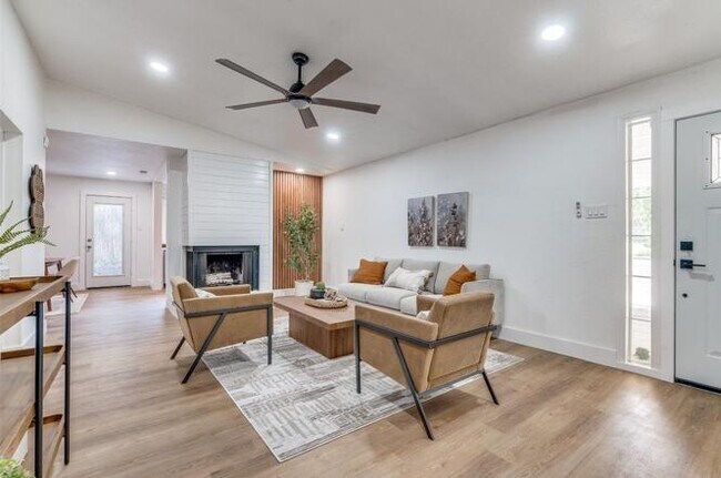 Photo - 9412 Quail Meadow Dr