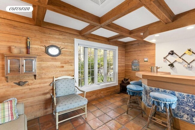 Photo - 16 Little Ram Island Dr