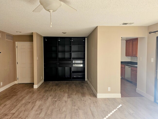 Photo - 2405 Sunny Ln Unidad 1