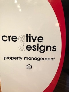 Photo - 1990 Sheridan Rd