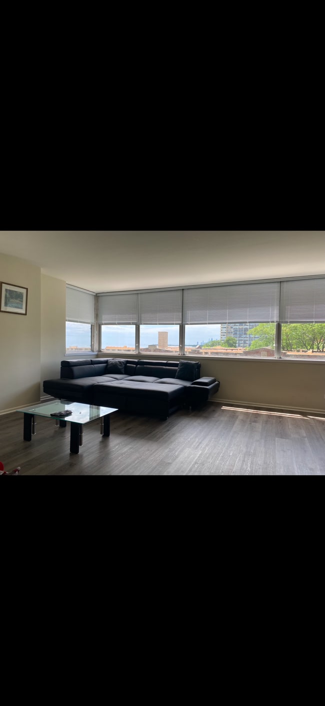 Photo - 6301 N Sheridan Rd Unit 5G