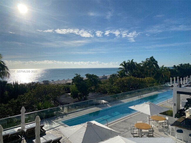 Photo - 2301 Collins Ave Unit 839